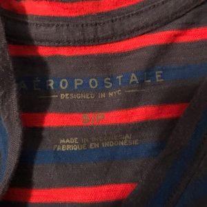 Tank top, muscle top shirt